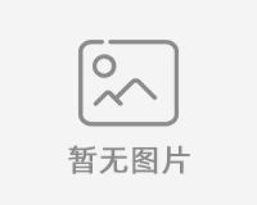 玉山抖音图文代运营服务