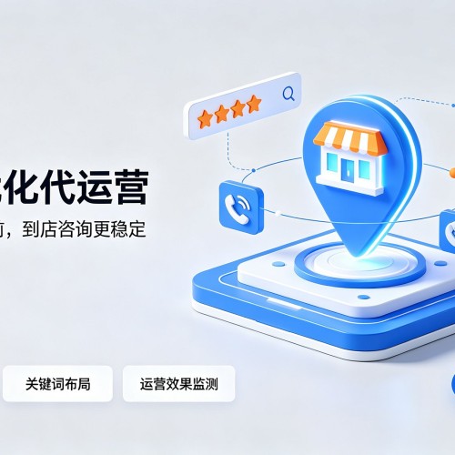 玉山GEO优化